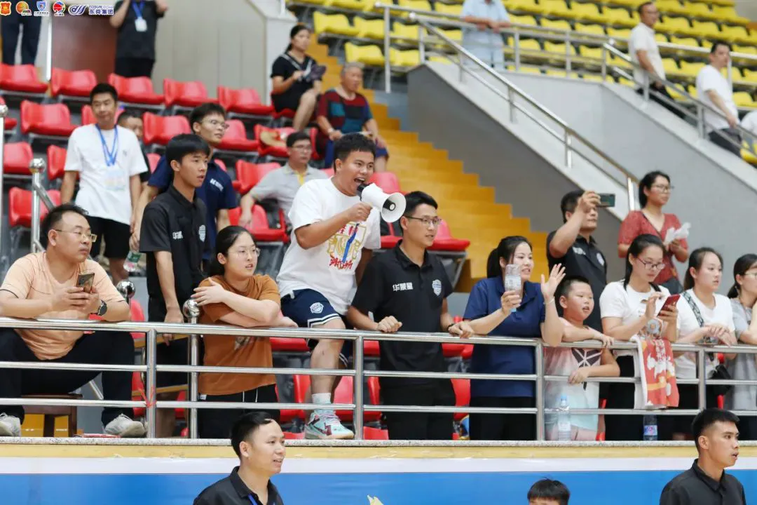 篮球基本功训练顺序口诀是什么_0